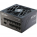 Блок питания Seasonic FOCUS GX-750 ATX 3.0 750W